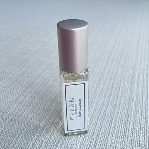 Clean reserve Skin reserve blend mini spray 5ml